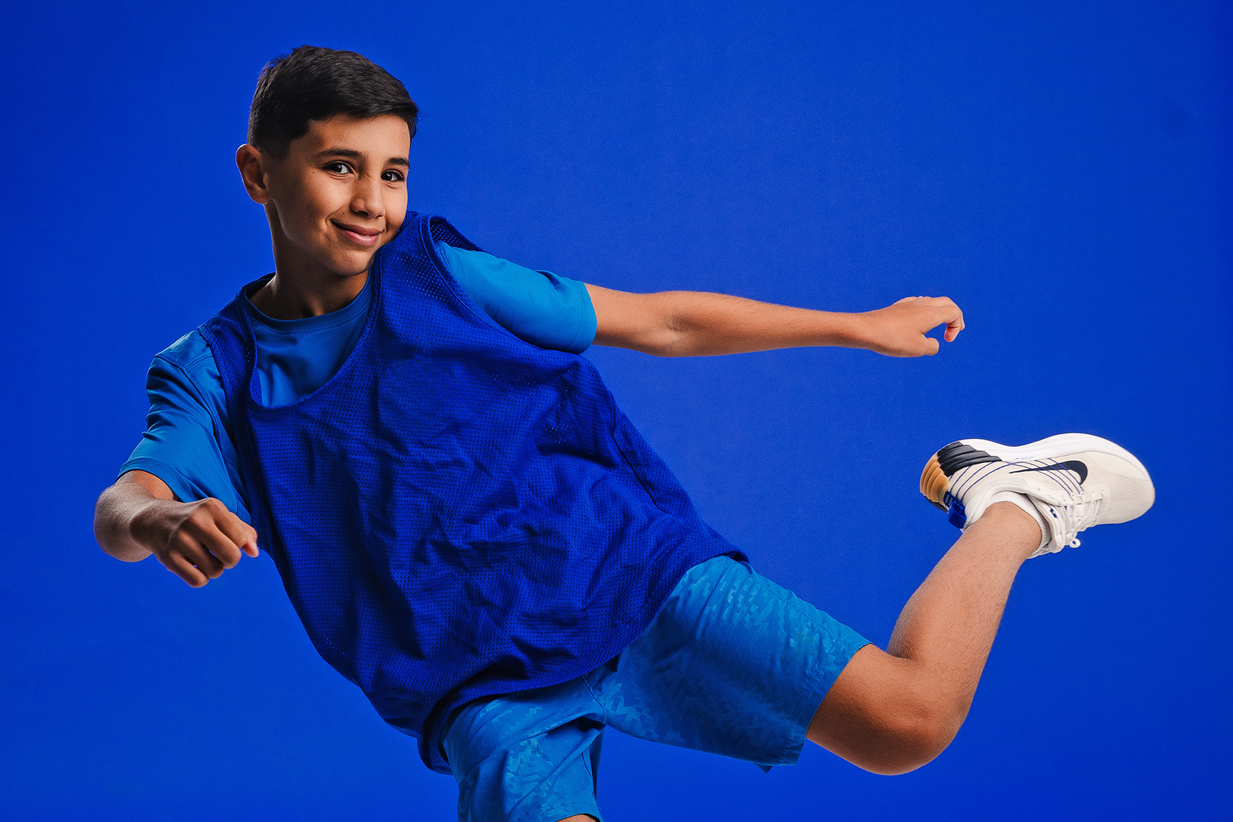 Image d'en-tête de la page d'accueil