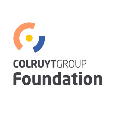 Colruyt Fondation