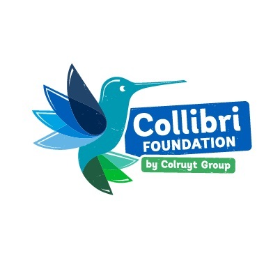 Colibri Foundation