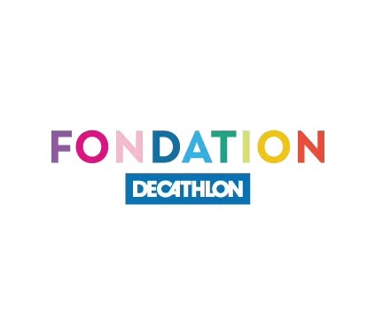 Decathlon Foundation