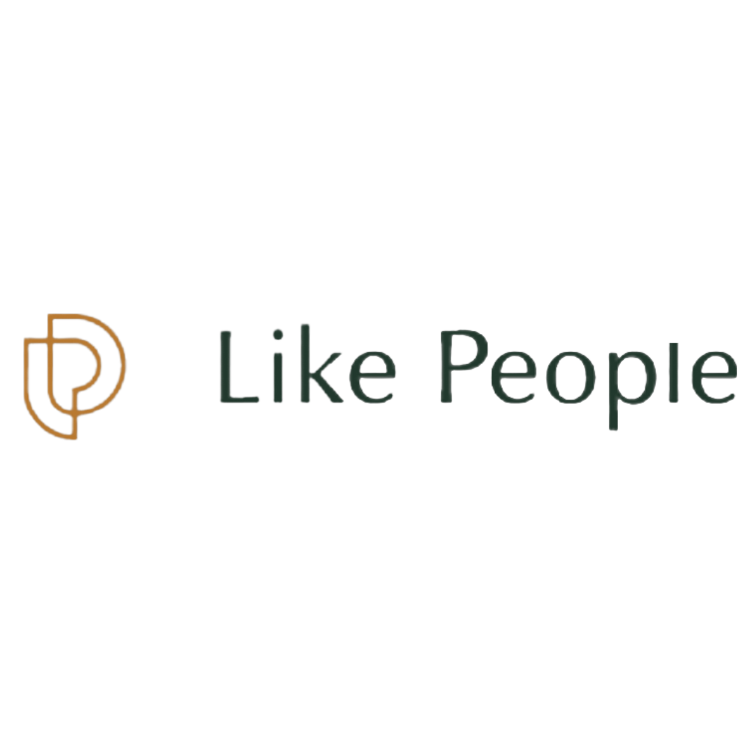 Like People 2