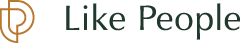 Like People 3