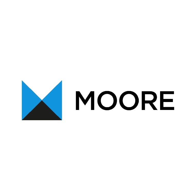 Moore