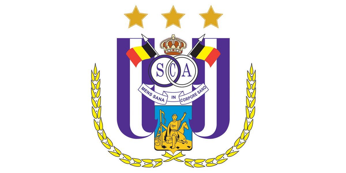RSCA