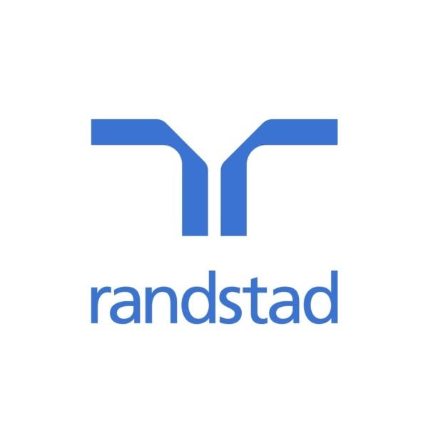 Randstad