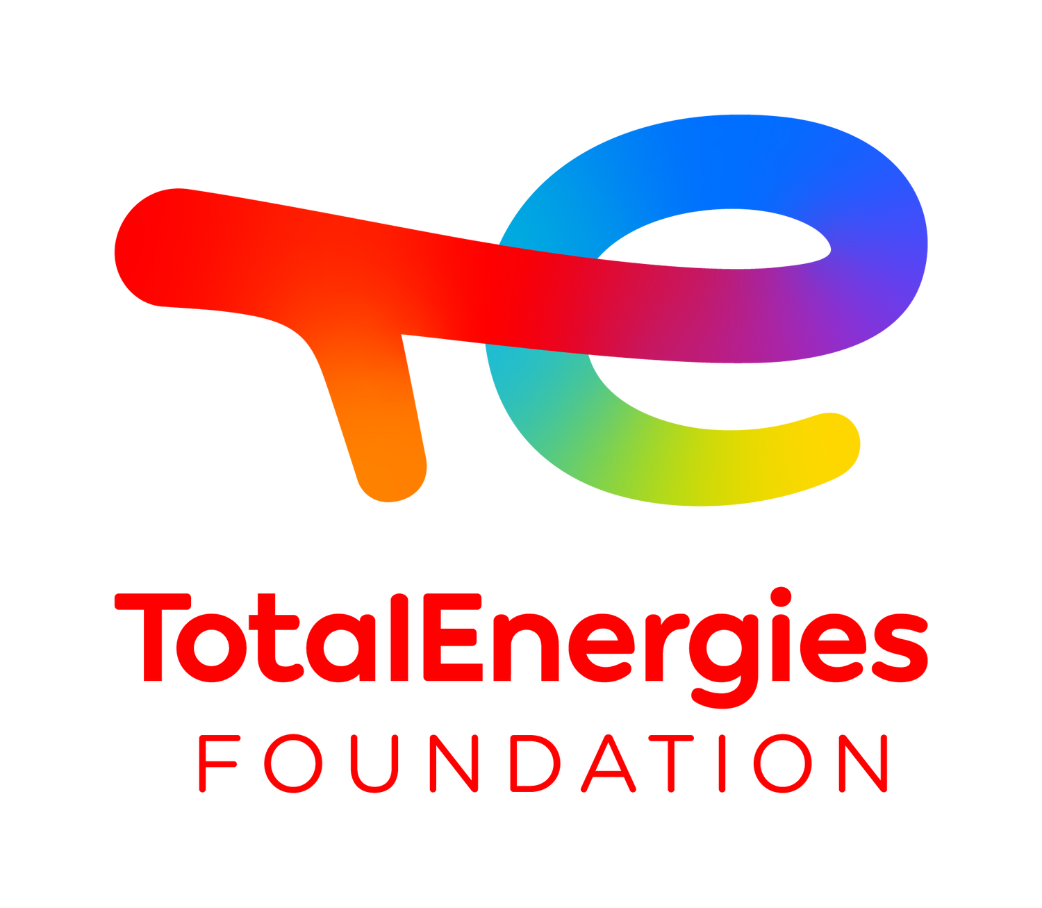 Total Energies Foundation
