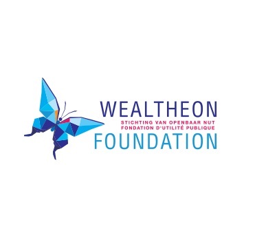 Wealtheon Foundation