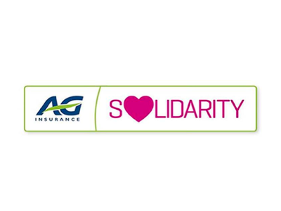 AG Solidarity