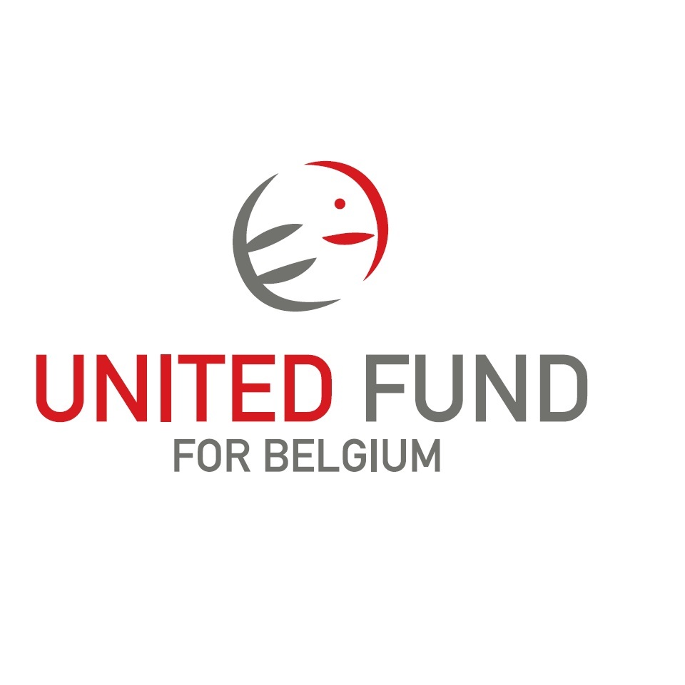 United Fund